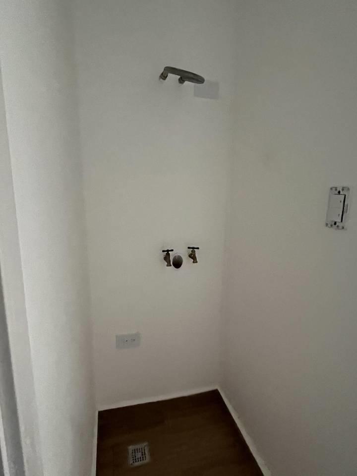 Vendo apartamento en punta cana Foto 7322929-11.jpg
