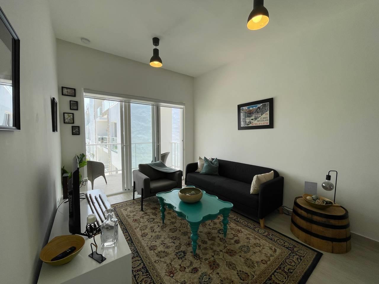 Vendo apartamento en punta cana Foto 7322931-5.jpg