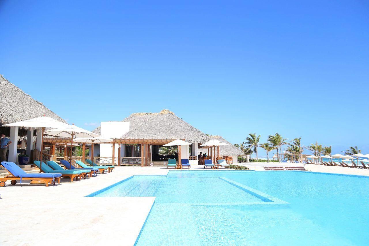 Vendo apartamento en punta cana Foto 7322932-2.jpg