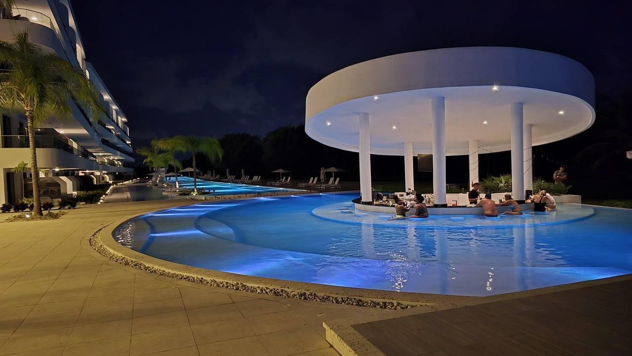 Vendo apartamento en punta cana Foto 7322933-10.jpg