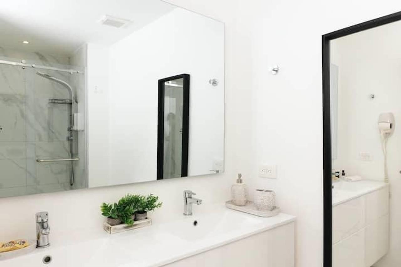 Vendo apartamento en punta cana Foto 7322933-14.jpg