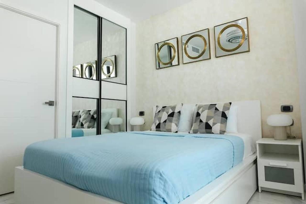 Vendo apartamento en punta cana Foto 7322933-4.jpg