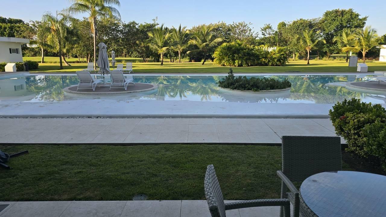 Vendo apartamento en punta cana Foto 7322933-9.jpg