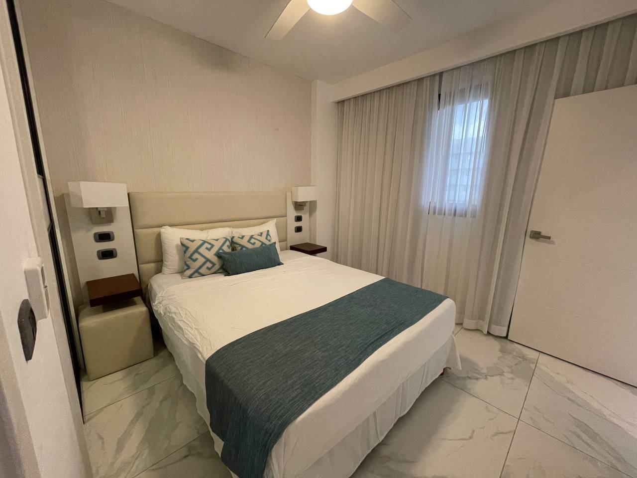 Vendo apartamento en punta cana Foto 7322934-2.jpg