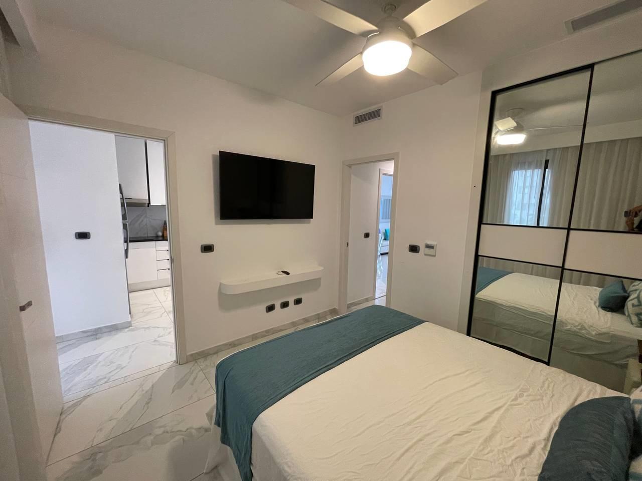 Vendo apartamento en punta cana Foto 7322934-7.jpg