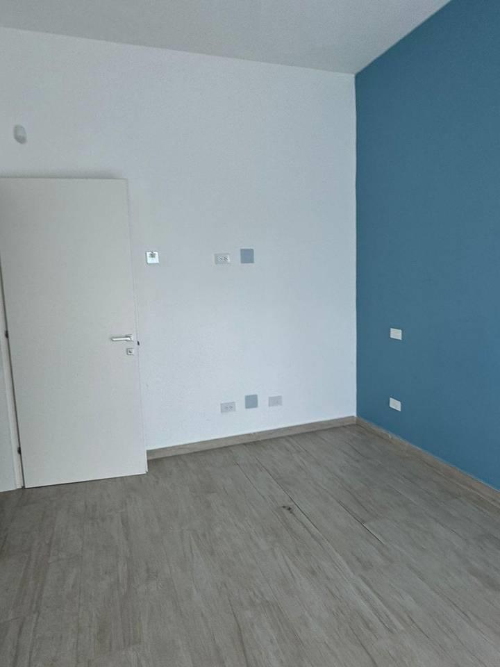Vendo apartamento en punta cana Foto 7322935-2.jpg