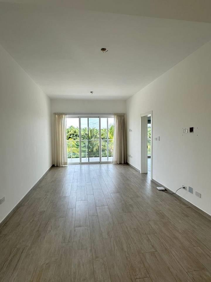 Vendo apartamento en punta cana Foto 7322935-6.jpg