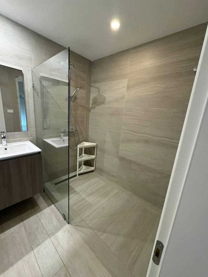 Vendo apartamento en punta cana Foto 7322935-9.jpg