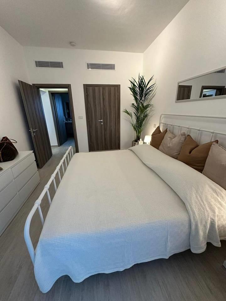 Vendo apartamento en punta cana Foto 7322936-7.jpg