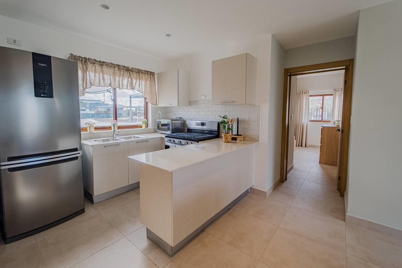 Vendo apartamento en punta cana Foto 7322937-14.jpg