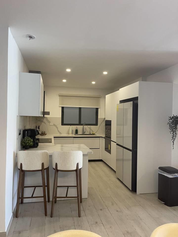Vendo apartamento en punta cana Foto 7322938-7.jpg