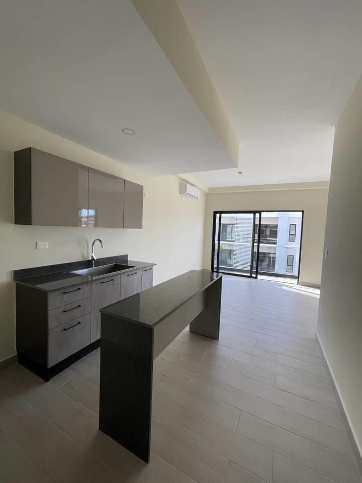 Vendo apartamento en punta cana Foto 7322939-12.jpg