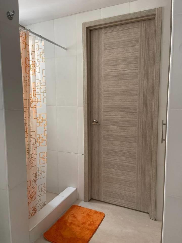 Vendo apartamento en punta cana Foto 7322940-5.jpg