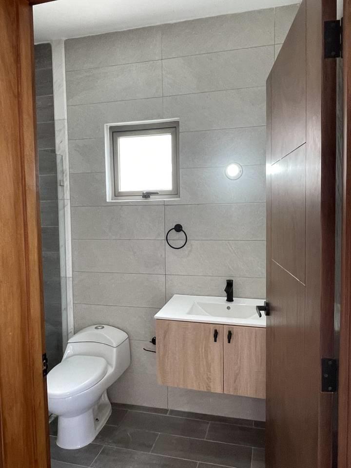 Vendo apartamento en punta cana Foto 7322941-11.jpg