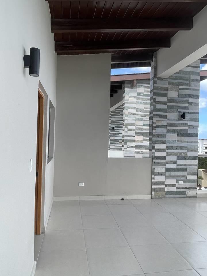 Vendo apartamento en punta cana Foto 7322941-13.jpg