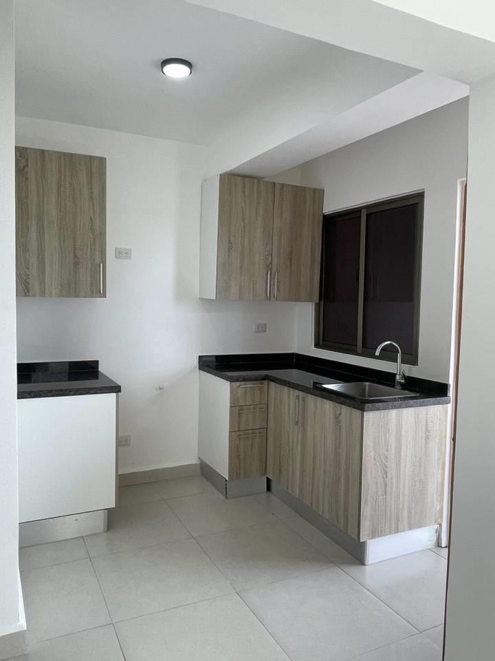 Vendo apartamento en punta cana Foto 7322941-15.jpg
