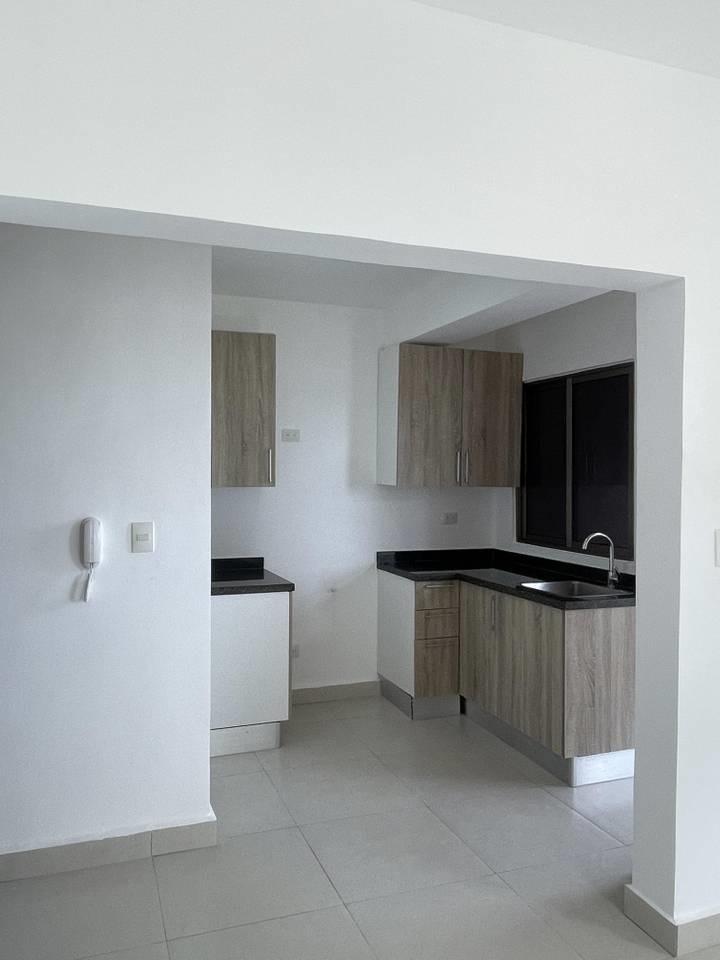 Vendo apartamento en punta cana Foto 7322941-6.jpg