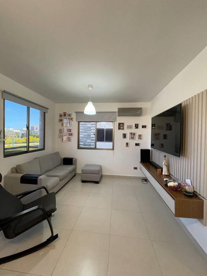Vendo apartamento en punta cana Foto 7322942-11.jpg