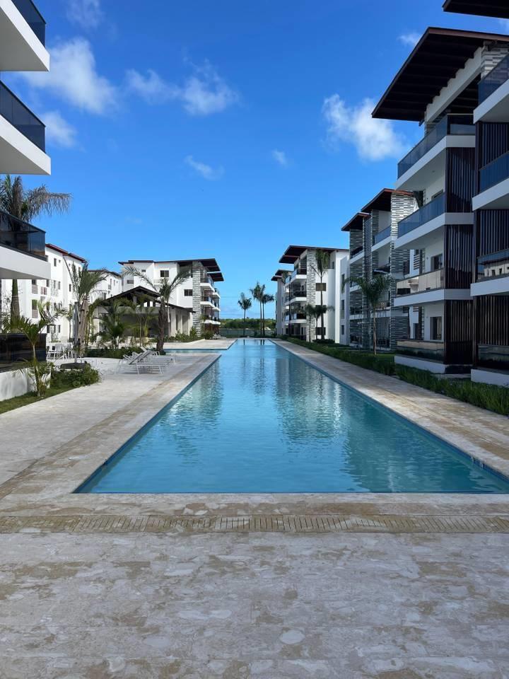 Vendo apartamento en punta cana Foto 7322942-6.jpg