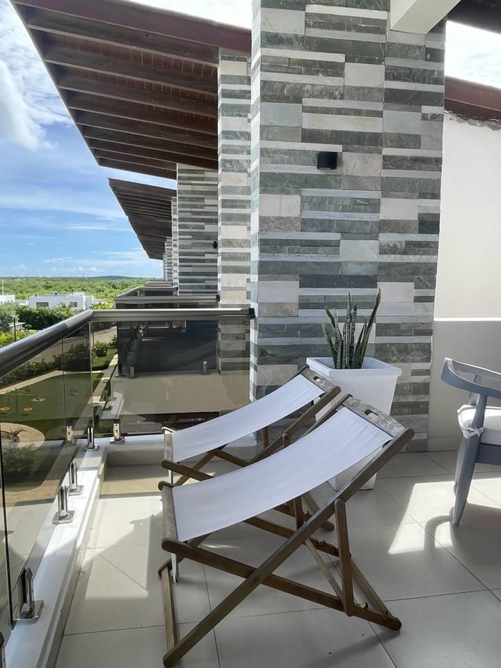 Vendo apartamento en punta cana Foto 7322943-8.jpg