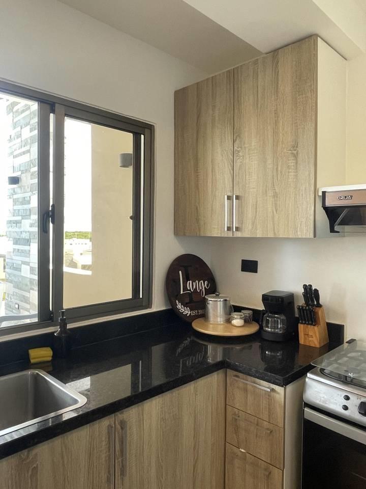 Vendo apartamento en punta cana Foto 7322943-9.jpg