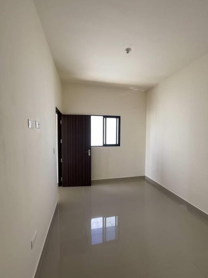 Vendo villa en punta cana Foto 7322944-1.jpg
