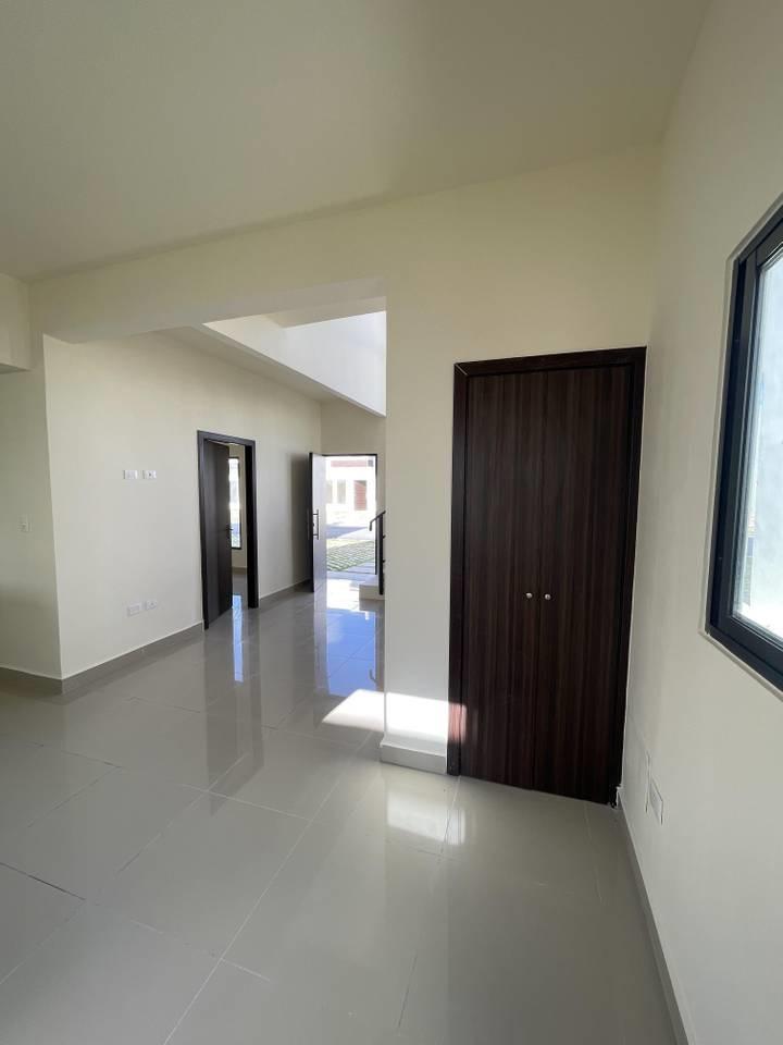 Vendo villa en punta cana Foto 7322944-5.jpg
