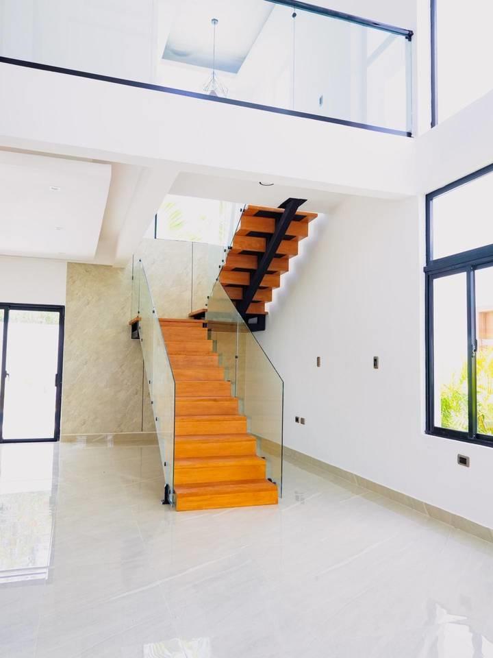 Vendo villa en punta cana Foto 7322948-7.jpg