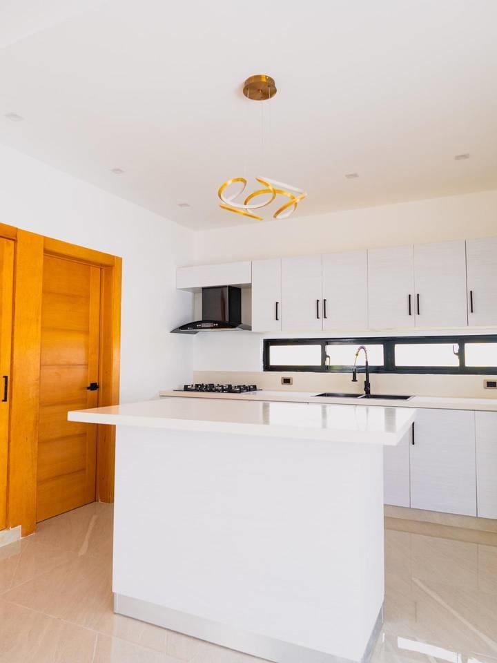 Vendo villa en punta cana Foto 7322948-8.jpg