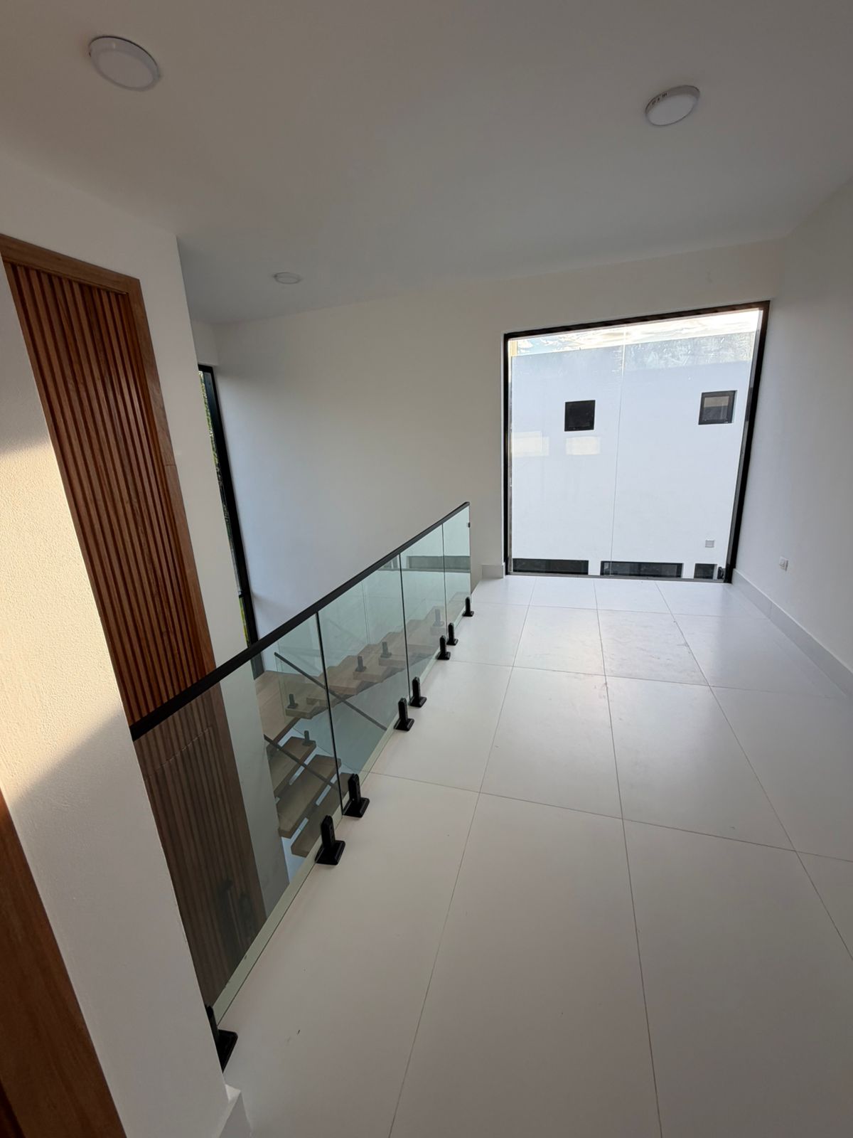 Vendo villa en playa nueva romana Foto 7322973-12.jpg