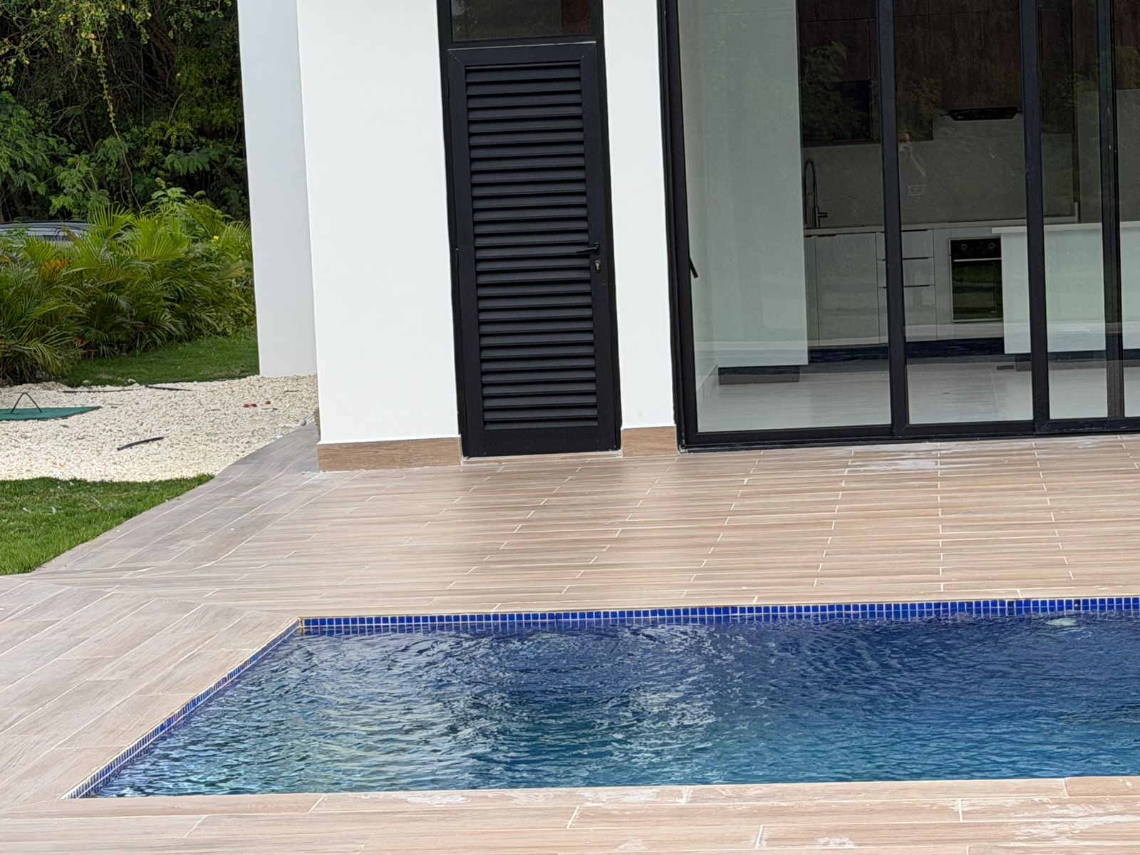 Vendo villa en playa nueva romana Foto 7322973-13.jpg