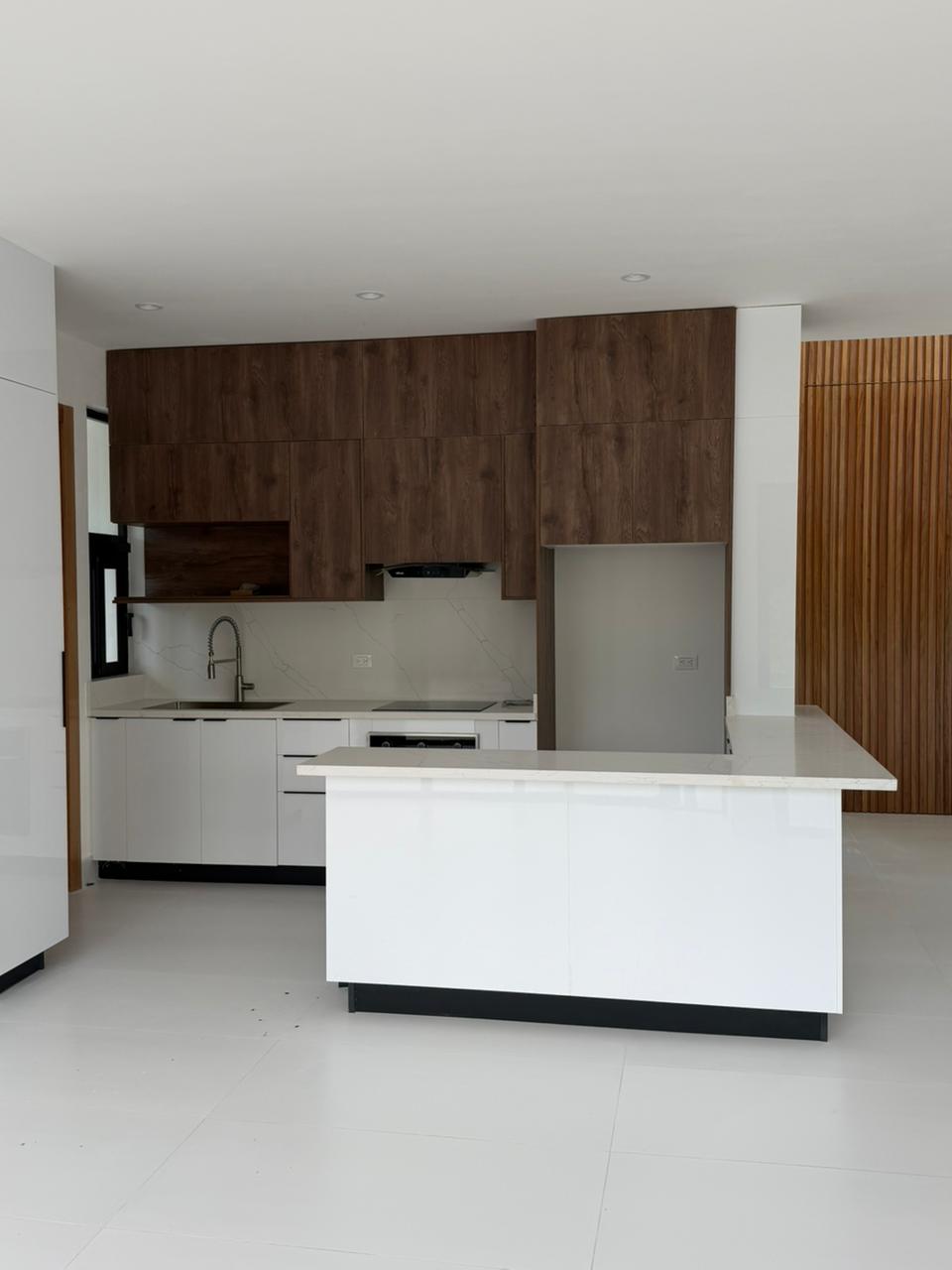 Vendo villa en playa nueva romana Foto 7322973-6.jpg