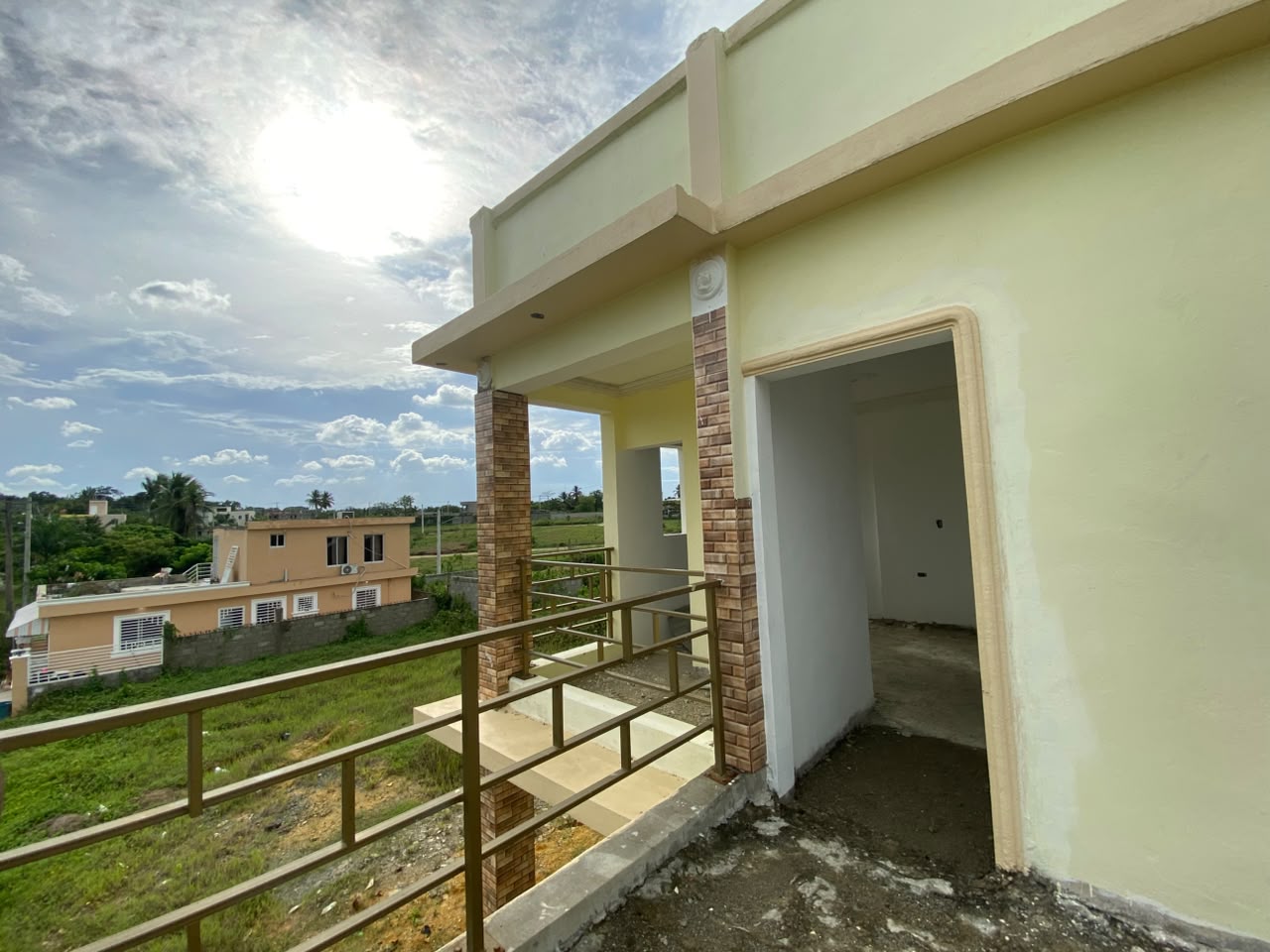 INVIERTE EN TU FUTURO! casa en venta Foto 7322979-10.jpg