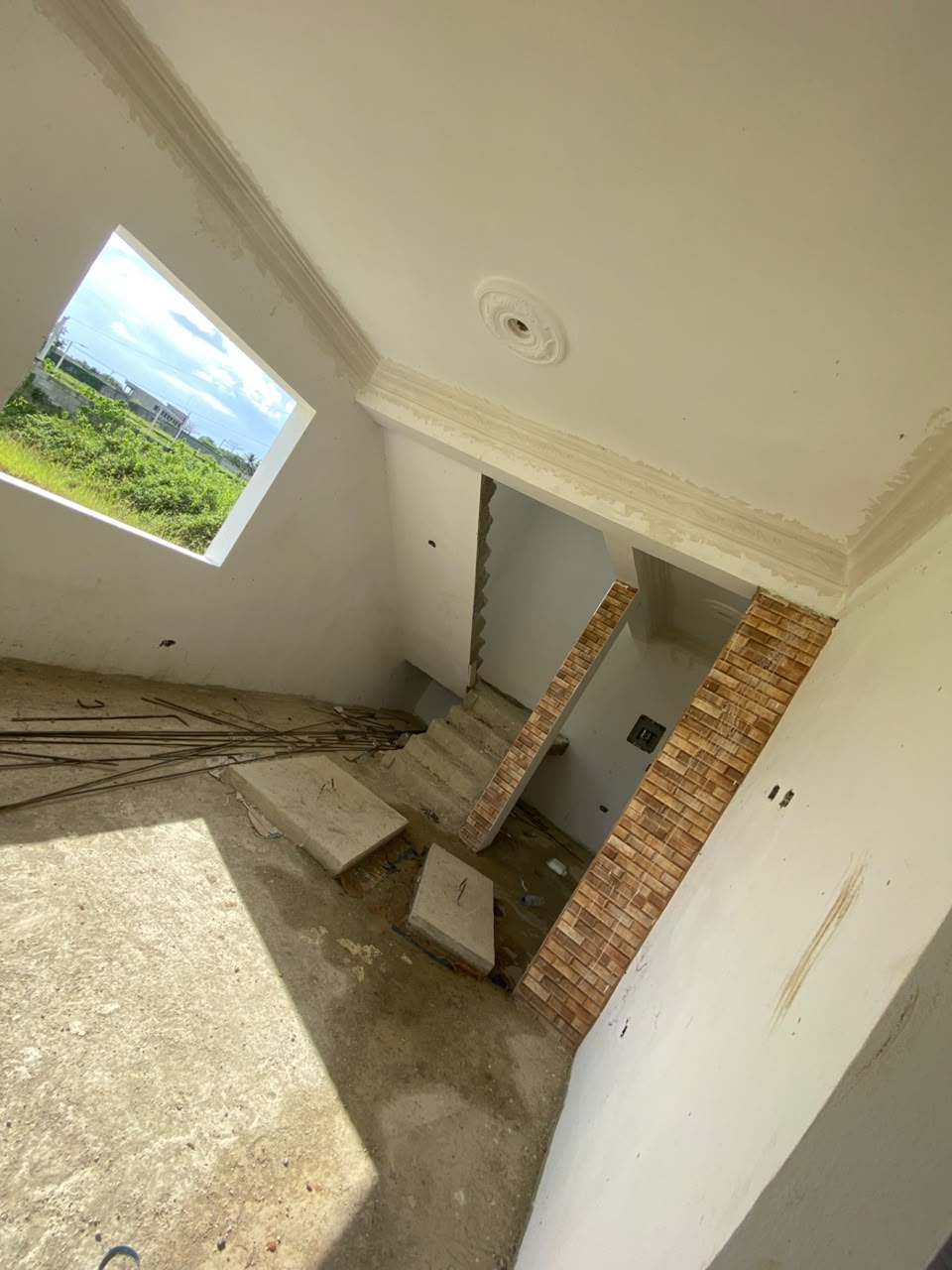 INVIERTE EN TU FUTURO! casa en venta Foto 7322979-4.jpg
