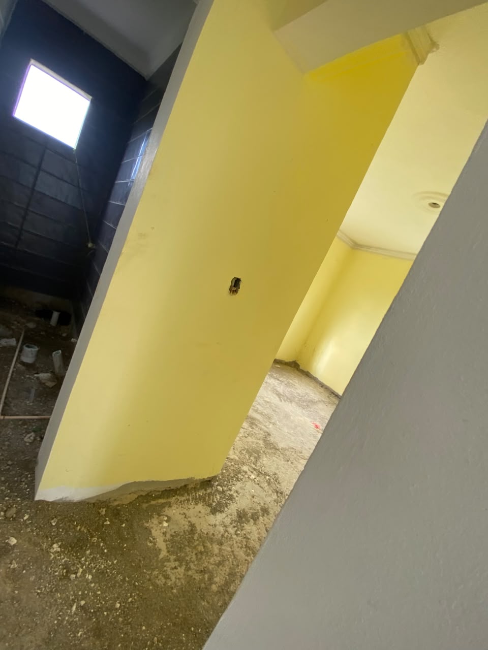 INVIERTE EN TU FUTURO! casa en venta Foto 7322979-8.jpg