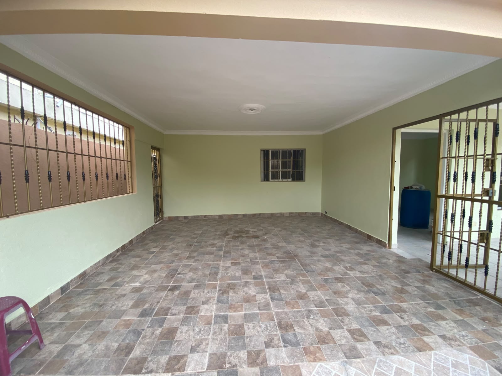 casa en venta en bello campo sto. este Foto 7322982-3.jpg