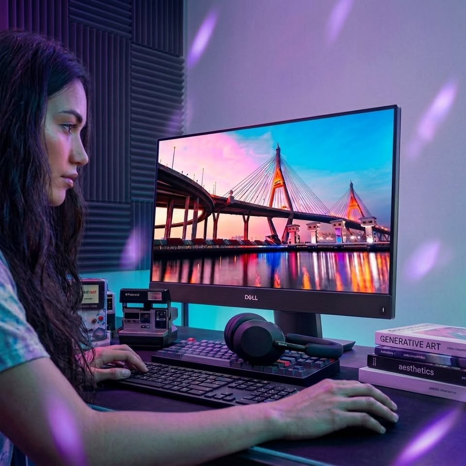 Dell OptiPlex 7460 AIO All-in-One USADA Foto 7322997-1.jpg