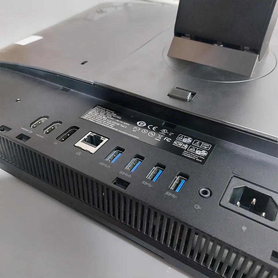 Dell OptiPlex 7460 AIO All-in-One USADA Foto 7322997-6.jpg