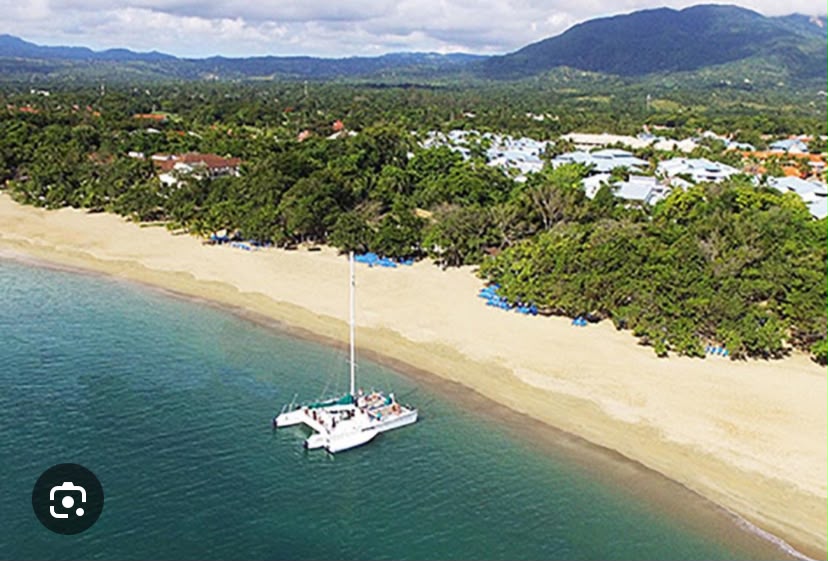 Impresionante proyecto frente a una de las playas más deslumbrantes de Foto 7323002-6.jpg