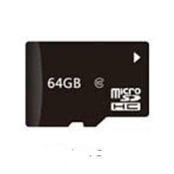 La seguridad no es un juego chequea estas cámaras HD 5 megapíxeles Foto 7323003-2.jpg