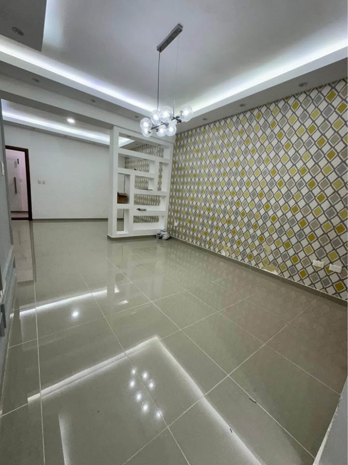 APARTAMENTO EN ALQUILER  PARQUE MIRADOR ESTE Foto 7323004-3.jpg