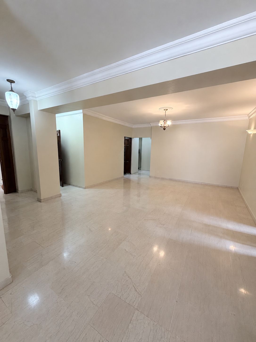 APARTAMENTO EN EL EXCLUSIVO SECTOR DE NACO CON 300mts PRIMER PISO. Foto 7323022-2.jpg