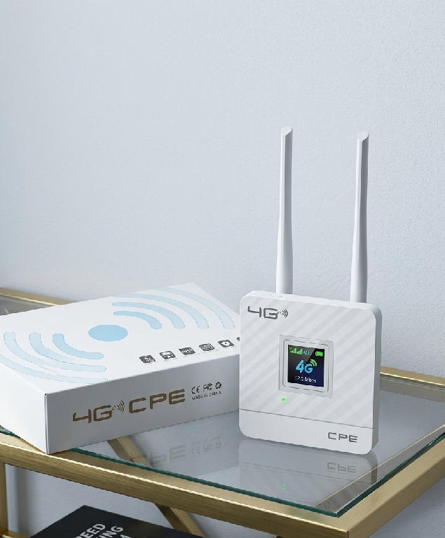 Router 4G WiFi AP-53 – Internet Inalámbrico de Largo Alcance Foto 7323025-1.jpg