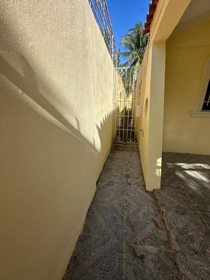 Casa en venta en Cabirma del Este Foto 7323058-3.jpg