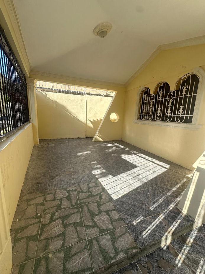 Casa en venta en Cabirma del Este Foto 7323058-4.jpg