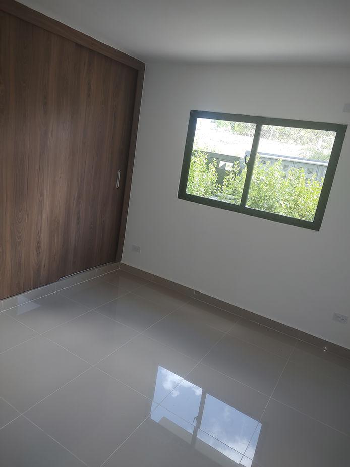 Penthouse en Venta en Alma Rosa 1ra Foto 7323069-2.jpg