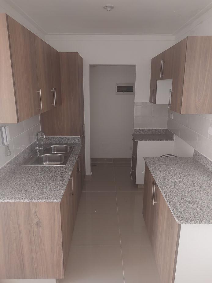 Penthouse en Venta en Alma Rosa 1ra Foto 7323069-3.jpg
