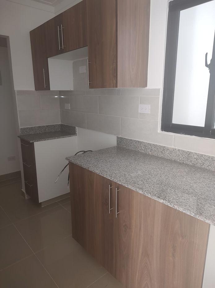 Penthouse en Venta en Alma Rosa 1ra Foto 7323069-4.jpg