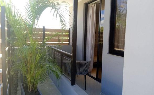 Apartamento en venta en las americas Foto 7323072-2.jpg