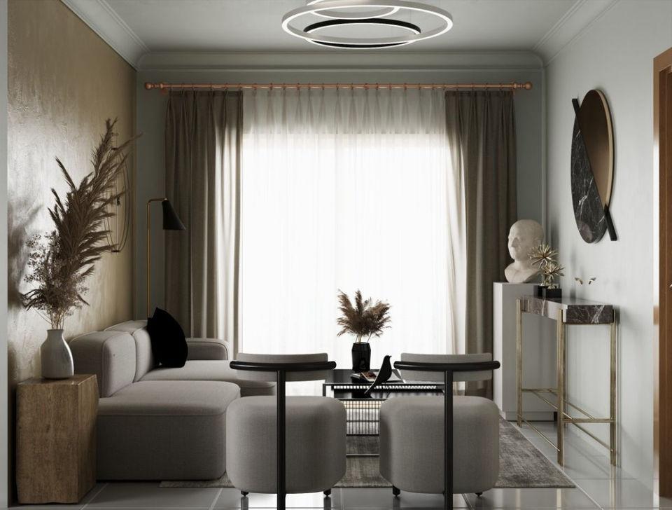 Apartamento en venta en Prado Oriental Residencial Pilar Marie Foto 7323073-2.jpg